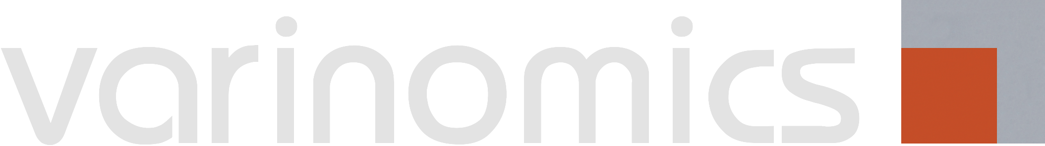 Varinomics